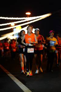 BIB: 4174, 22808, 27885
                            <button type="button" onclick="openModal(15297069)" class="btn btn-primary btn-sm float-right btn-popup" data-toggle="modal" data-target=".modal-high-quality">
                        <i class="fas fa-shopping-cart"></i> Add to Cart
                    </button>
                                            <button type="button" onclick="isThisMe(15297069, true)" class="btn btn-success btn-sm float-right btn-popup btn-isme hidden" data-toggle="tooltip" data-placement="bottom" title="นี่คือรูปของคุณใช่ไหม คลิกที่นี่เพื่อเอาเข้าอัลบั้ม">
                        <i class="fas fa-plus"></i> Add to album
                    </button>
                    <button type="button" onclick="isThisMe(15297069, false)" class="btn btn-warning btn-sm float-right btn-popup btn-isnotme hidden">
                        <i class="fas fa-ban"></i> Remove from album
                    </button>