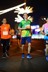 BIB: 053, 28613
                            <button type="button" onclick="openModal(15284766)" class="btn btn-primary btn-sm float-right btn-popup" data-toggle="modal" data-target=".modal-high-quality">
                        <i class="fas fa-shopping-cart"></i> Add to Cart
                    </button>
                                            <button type="button" onclick="isThisMe(15284766, true)" class="btn btn-success btn-sm float-right btn-popup btn-isme hidden" data-toggle="tooltip" data-placement="bottom" title="นี่คือรูปของคุณใช่ไหม คลิกที่นี่เพื่อเอาเข้าอัลบั้ม">
                        <i class="fas fa-plus"></i> Add to album
                    </button>
                    <button type="button" onclick="isThisMe(15284766, false)" class="btn btn-warning btn-sm float-right btn-popup btn-isnotme hidden">
                        <i class="fas fa-ban"></i> Remove from album
                    </button>