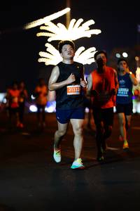 BIB: 21332, 11433
                            <button type="button" onclick="openModal(15271147)" class="btn btn-primary btn-sm float-right btn-popup" data-toggle="modal" data-target=".modal-high-quality">
                        <i class="fas fa-shopping-cart"></i> Add to Cart
                    </button>
                                            <button type="button" onclick="isThisMe(15271147, true)" class="btn btn-success btn-sm float-right btn-popup btn-isme hidden" data-toggle="tooltip" data-placement="bottom" title="นี่คือรูปของคุณใช่ไหม คลิกที่นี่เพื่อเอาเข้าอัลบั้ม">
                        <i class="fas fa-plus"></i> Add to album
                    </button>
                    <button type="button" onclick="isThisMe(15271147, false)" class="btn btn-warning btn-sm float-right btn-popup btn-isnotme hidden">
                        <i class="fas fa-ban"></i> Remove from album
                    </button>