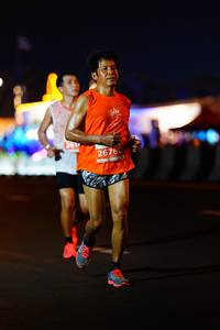 BIB: 26760
                            <button type="button" onclick="openModal(15254048)" class="btn btn-primary btn-sm float-right btn-popup" data-toggle="modal" data-target=".modal-high-quality">
                        <i class="fas fa-shopping-cart"></i> Add to Cart
                    </button>
                                            <button type="button" onclick="isThisMe(15254048, true)" class="btn btn-success btn-sm float-right btn-popup btn-isme hidden" data-toggle="tooltip" data-placement="bottom" title="นี่คือรูปของคุณใช่ไหม คลิกที่นี่เพื่อเอาเข้าอัลบั้ม">
                        <i class="fas fa-plus"></i> Add to album
                    </button>
                    <button type="button" onclick="isThisMe(15254048, false)" class="btn btn-warning btn-sm float-right btn-popup btn-isnotme hidden">
                        <i class="fas fa-ban"></i> Remove from album
                    </button>