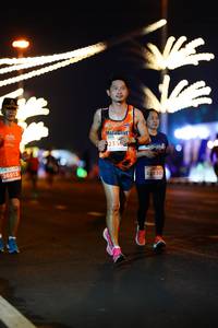 BIB: 26913, 22830
                            <button type="button" onclick="openModal(15287198)" class="btn btn-primary btn-sm float-right btn-popup" data-toggle="modal" data-target=".modal-high-quality">
                        <i class="fas fa-shopping-cart"></i> Add to Cart
                    </button>
                                            <button type="button" onclick="isThisMe(15287198, true)" class="btn btn-success btn-sm float-right btn-popup btn-isme hidden" data-toggle="tooltip" data-placement="bottom" title="นี่คือรูปของคุณใช่ไหม คลิกที่นี่เพื่อเอาเข้าอัลบั้ม">
                        <i class="fas fa-plus"></i> Add to album
                    </button>
                    <button type="button" onclick="isThisMe(15287198, false)" class="btn btn-warning btn-sm float-right btn-popup btn-isnotme hidden">
                        <i class="fas fa-ban"></i> Remove from album
                    </button>