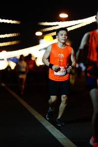 BIB: 5684
                            <button type="button" onclick="openModal(15306977)" class="btn btn-primary btn-sm float-right btn-popup" data-toggle="modal" data-target=".modal-high-quality">
                        <i class="fas fa-shopping-cart"></i> Add to Cart
                    </button>
                                            <button type="button" onclick="isThisMe(15306977, true)" class="btn btn-success btn-sm float-right btn-popup btn-isme hidden" data-toggle="tooltip" data-placement="bottom" title="นี่คือรูปของคุณใช่ไหม คลิกที่นี่เพื่อเอาเข้าอัลบั้ม">
                        <i class="fas fa-plus"></i> Add to album
                    </button>
                    <button type="button" onclick="isThisMe(15306977, false)" class="btn btn-warning btn-sm float-right btn-popup btn-isnotme hidden">
                        <i class="fas fa-ban"></i> Remove from album
                    </button>