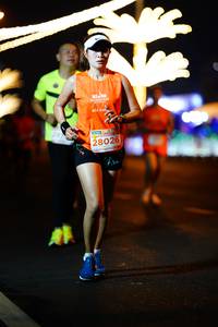 BIB: 28026
                            <button type="button" onclick="openModal(15282289)" class="btn btn-primary btn-sm float-right btn-popup" data-toggle="modal" data-target=".modal-high-quality">
                        <i class="fas fa-shopping-cart"></i> Add to Cart
                    </button>
                                            <button type="button" onclick="isThisMe(15282289, true)" class="btn btn-success btn-sm float-right btn-popup btn-isme hidden" data-toggle="tooltip" data-placement="bottom" title="นี่คือรูปของคุณใช่ไหม คลิกที่นี่เพื่อเอาเข้าอัลบั้ม">
                        <i class="fas fa-plus"></i> Add to album
                    </button>
                    <button type="button" onclick="isThisMe(15282289, false)" class="btn btn-warning btn-sm float-right btn-popup btn-isnotme hidden">
                        <i class="fas fa-ban"></i> Remove from album
                    </button>