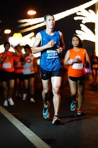 BIB: 48156, 28351
                            <button type="button" onclick="openModal(15305776)" class="btn btn-primary btn-sm float-right btn-popup" data-toggle="modal" data-target=".modal-high-quality">
                        <i class="fas fa-shopping-cart"></i> Add to Cart
                    </button>
                                            <button type="button" onclick="isThisMe(15305776, true)" class="btn btn-success btn-sm float-right btn-popup btn-isme hidden" data-toggle="tooltip" data-placement="bottom" title="นี่คือรูปของคุณใช่ไหม คลิกที่นี่เพื่อเอาเข้าอัลบั้ม">
                        <i class="fas fa-plus"></i> Add to album
                    </button>
                    <button type="button" onclick="isThisMe(15305776, false)" class="btn btn-warning btn-sm float-right btn-popup btn-isnotme hidden">
                        <i class="fas fa-ban"></i> Remove from album
                    </button>