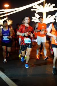 BIB: 4153, 46850
                            <button type="button" onclick="openModal(15300686)" class="btn btn-primary btn-sm float-right btn-popup" data-toggle="modal" data-target=".modal-high-quality">
                        <i class="fas fa-shopping-cart"></i> Add to Cart
                    </button>
                                            <button type="button" onclick="isThisMe(15300686, true)" class="btn btn-success btn-sm float-right btn-popup btn-isme hidden" data-toggle="tooltip" data-placement="bottom" title="นี่คือรูปของคุณใช่ไหม คลิกที่นี่เพื่อเอาเข้าอัลบั้ม">
                        <i class="fas fa-plus"></i> Add to album
                    </button>
                    <button type="button" onclick="isThisMe(15300686, false)" class="btn btn-warning btn-sm float-right btn-popup btn-isnotme hidden">
                        <i class="fas fa-ban"></i> Remove from album
                    </button>