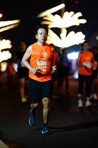 BIB: 701, 22260
                            <button type="button" onclick="openModal(15271113)" class="btn btn-primary btn-sm float-right btn-popup" data-toggle="modal" data-target=".modal-high-quality">
                        <i class="fas fa-shopping-cart"></i> Add to Cart
                    </button>
                                            <button type="button" onclick="isThisMe(15271113, true)" class="btn btn-success btn-sm float-right btn-popup btn-isme hidden" data-toggle="tooltip" data-placement="bottom" title="นี่คือรูปของคุณใช่ไหม คลิกที่นี่เพื่อเอาเข้าอัลบั้ม">
                        <i class="fas fa-plus"></i> Add to album
                    </button>
                    <button type="button" onclick="isThisMe(15271113, false)" class="btn btn-warning btn-sm float-right btn-popup btn-isnotme hidden">
                        <i class="fas fa-ban"></i> Remove from album
                    </button>