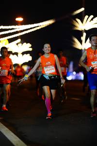 BIB: 21682, 29206, 265
                            <button type="button" onclick="openModal(15270751)" class="btn btn-primary btn-sm float-right btn-popup" data-toggle="modal" data-target=".modal-high-quality">
                        <i class="fas fa-shopping-cart"></i> Add to Cart
                    </button>
                                            <button type="button" onclick="isThisMe(15270751, true)" class="btn btn-success btn-sm float-right btn-popup btn-isme hidden" data-toggle="tooltip" data-placement="bottom" title="นี่คือรูปของคุณใช่ไหม คลิกที่นี่เพื่อเอาเข้าอัลบั้ม">
                        <i class="fas fa-plus"></i> Add to album
                    </button>
                    <button type="button" onclick="isThisMe(15270751, false)" class="btn btn-warning btn-sm float-right btn-popup btn-isnotme hidden">
                        <i class="fas fa-ban"></i> Remove from album
                    </button>