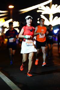 BIB: 28230
                            <button type="button" onclick="openModal(15269526)" class="btn btn-primary btn-sm float-right btn-popup" data-toggle="modal" data-target=".modal-high-quality">
                        <i class="fas fa-shopping-cart"></i> Add to Cart
                    </button>
                                            <button type="button" onclick="isThisMe(15269526, true)" class="btn btn-success btn-sm float-right btn-popup btn-isme hidden" data-toggle="tooltip" data-placement="bottom" title="นี่คือรูปของคุณใช่ไหม คลิกที่นี่เพื่อเอาเข้าอัลบั้ม">
                        <i class="fas fa-plus"></i> Add to album
                    </button>
                    <button type="button" onclick="isThisMe(15269526, false)" class="btn btn-warning btn-sm float-right btn-popup btn-isnotme hidden">
                        <i class="fas fa-ban"></i> Remove from album
                    </button>