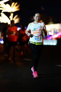 BIB: 29380, 
                            <button type="button" onclick="openModal(15281833)" class="btn btn-primary btn-sm float-right btn-popup" data-toggle="modal" data-target=".modal-high-quality">
                        <i class="fas fa-shopping-cart"></i> Add to Cart
                    </button>
                                            <button type="button" onclick="isThisMe(15281833, true)" class="btn btn-success btn-sm float-right btn-popup btn-isme hidden" data-toggle="tooltip" data-placement="bottom" title="นี่คือรูปของคุณใช่ไหม คลิกที่นี่เพื่อเอาเข้าอัลบั้ม">
                        <i class="fas fa-plus"></i> Add to album
                    </button>
                    <button type="button" onclick="isThisMe(15281833, false)" class="btn btn-warning btn-sm float-right btn-popup btn-isnotme hidden">
                        <i class="fas fa-ban"></i> Remove from album
                    </button>