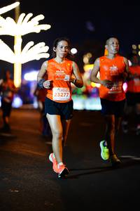 BIB: 21149, 23277
                            <button type="button" onclick="openModal(15281626)" class="btn btn-primary btn-sm float-right btn-popup" data-toggle="modal" data-target=".modal-high-quality">
                        <i class="fas fa-shopping-cart"></i> Add to Cart
                    </button>
                                            <button type="button" onclick="isThisMe(15281626, true)" class="btn btn-success btn-sm float-right btn-popup btn-isme hidden" data-toggle="tooltip" data-placement="bottom" title="นี่คือรูปของคุณใช่ไหม คลิกที่นี่เพื่อเอาเข้าอัลบั้ม">
                        <i class="fas fa-plus"></i> Add to album
                    </button>
                    <button type="button" onclick="isThisMe(15281626, false)" class="btn btn-warning btn-sm float-right btn-popup btn-isnotme hidden">
                        <i class="fas fa-ban"></i> Remove from album
                    </button>