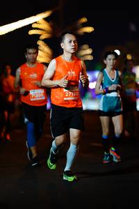BIB: 71205, 27190
                            <button type="button" onclick="openModal(15257252)" class="btn btn-primary btn-sm float-right btn-popup" data-toggle="modal" data-target=".modal-high-quality">
                        <i class="fas fa-shopping-cart"></i> Add to Cart
                    </button>
                                            <button type="button" onclick="isThisMe(15257252, true)" class="btn btn-success btn-sm float-right btn-popup btn-isme hidden" data-toggle="tooltip" data-placement="bottom" title="นี่คือรูปของคุณใช่ไหม คลิกที่นี่เพื่อเอาเข้าอัลบั้ม">
                        <i class="fas fa-plus"></i> Add to album
                    </button>
                    <button type="button" onclick="isThisMe(15257252, false)" class="btn btn-warning btn-sm float-right btn-popup btn-isnotme hidden">
                        <i class="fas fa-ban"></i> Remove from album
                    </button>