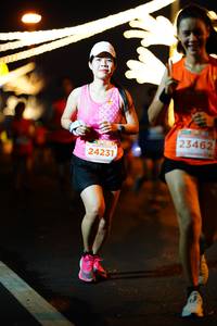 BIB: 23462, 24231
                            <button type="button" onclick="openModal(15268647)" class="btn btn-primary btn-sm float-right btn-popup" data-toggle="modal" data-target=".modal-high-quality">
                        <i class="fas fa-shopping-cart"></i> Add to Cart
                    </button>
                                            <button type="button" onclick="isThisMe(15268647, true)" class="btn btn-success btn-sm float-right btn-popup btn-isme hidden" data-toggle="tooltip" data-placement="bottom" title="นี่คือรูปของคุณใช่ไหม คลิกที่นี่เพื่อเอาเข้าอัลบั้ม">
                        <i class="fas fa-plus"></i> Add to album
                    </button>
                    <button type="button" onclick="isThisMe(15268647, false)" class="btn btn-warning btn-sm float-right btn-popup btn-isnotme hidden">
                        <i class="fas fa-ban"></i> Remove from album
                    </button>