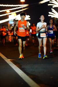 BIB: 27008, 28045
                            <button type="button" onclick="openModal(15272406)" class="btn btn-primary btn-sm float-right btn-popup" data-toggle="modal" data-target=".modal-high-quality">
                        <i class="fas fa-shopping-cart"></i> Add to Cart
                    </button>
                                            <button type="button" onclick="isThisMe(15272406, true)" class="btn btn-success btn-sm float-right btn-popup btn-isme hidden" data-toggle="tooltip" data-placement="bottom" title="นี่คือรูปของคุณใช่ไหม คลิกที่นี่เพื่อเอาเข้าอัลบั้ม">
                        <i class="fas fa-plus"></i> Add to album
                    </button>
                    <button type="button" onclick="isThisMe(15272406, false)" class="btn btn-warning btn-sm float-right btn-popup btn-isnotme hidden">
                        <i class="fas fa-ban"></i> Remove from album
                    </button>