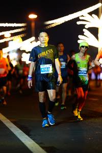 BIB: 4162, 41734
                            <button type="button" onclick="openModal(15297766)" class="btn btn-primary btn-sm float-right btn-popup" data-toggle="modal" data-target=".modal-high-quality">
                        <i class="fas fa-shopping-cart"></i> Add to Cart
                    </button>
                                            <button type="button" onclick="isThisMe(15297766, true)" class="btn btn-success btn-sm float-right btn-popup btn-isme hidden" data-toggle="tooltip" data-placement="bottom" title="นี่คือรูปของคุณใช่ไหม คลิกที่นี่เพื่อเอาเข้าอัลบั้ม">
                        <i class="fas fa-plus"></i> Add to album
                    </button>
                    <button type="button" onclick="isThisMe(15297766, false)" class="btn btn-warning btn-sm float-right btn-popup btn-isnotme hidden">
                        <i class="fas fa-ban"></i> Remove from album
                    </button>