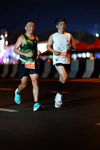BIB: 740, 73245
                            <button type="button" onclick="openModal(15235956)" class="btn btn-primary btn-sm float-right btn-popup" data-toggle="modal" data-target=".modal-high-quality">
                        <i class="fas fa-shopping-cart"></i> Add to Cart
                    </button>
                                            <button type="button" onclick="isThisMe(15235956, true)" class="btn btn-success btn-sm float-right btn-popup btn-isme hidden" data-toggle="tooltip" data-placement="bottom" title="นี่คือรูปของคุณใช่ไหม คลิกที่นี่เพื่อเอาเข้าอัลบั้ม">
                        <i class="fas fa-plus"></i> Add to album
                    </button>
                    <button type="button" onclick="isThisMe(15235956, false)" class="btn btn-warning btn-sm float-right btn-popup btn-isnotme hidden">
                        <i class="fas fa-ban"></i> Remove from album
                    </button>