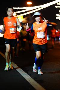 BIB: 255, 27973
                            <button type="button" onclick="openModal(15301844)" class="btn btn-primary btn-sm float-right btn-popup" data-toggle="modal" data-target=".modal-high-quality">
                        <i class="fas fa-shopping-cart"></i> Add to Cart
                    </button>
                                            <button type="button" onclick="isThisMe(15301844, true)" class="btn btn-success btn-sm float-right btn-popup btn-isme hidden" data-toggle="tooltip" data-placement="bottom" title="นี่คือรูปของคุณใช่ไหม คลิกที่นี่เพื่อเอาเข้าอัลบั้ม">
                        <i class="fas fa-plus"></i> Add to album
                    </button>
                    <button type="button" onclick="isThisMe(15301844, false)" class="btn btn-warning btn-sm float-right btn-popup btn-isnotme hidden">
                        <i class="fas fa-ban"></i> Remove from album
                    </button>