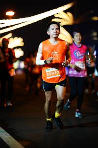 BIB: 20930
                            <button type="button" onclick="openModal(15271497)" class="btn btn-primary btn-sm float-right btn-popup" data-toggle="modal" data-target=".modal-high-quality">
                        <i class="fas fa-shopping-cart"></i> Add to Cart
                    </button>
                                            <button type="button" onclick="isThisMe(15271497, true)" class="btn btn-success btn-sm float-right btn-popup btn-isme hidden" data-toggle="tooltip" data-placement="bottom" title="นี่คือรูปของคุณใช่ไหม คลิกที่นี่เพื่อเอาเข้าอัลบั้ม">
                        <i class="fas fa-plus"></i> Add to album
                    </button>
                    <button type="button" onclick="isThisMe(15271497, false)" class="btn btn-warning btn-sm float-right btn-popup btn-isnotme hidden">
                        <i class="fas fa-ban"></i> Remove from album
                    </button>