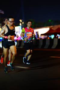 BIB: 77213
                            <button type="button" onclick="openModal(15259773)" class="btn btn-primary btn-sm float-right btn-popup" data-toggle="modal" data-target=".modal-high-quality">
                        <i class="fas fa-shopping-cart"></i> Add to Cart
                    </button>
                                            <button type="button" onclick="isThisMe(15259773, true)" class="btn btn-success btn-sm float-right btn-popup btn-isme hidden" data-toggle="tooltip" data-placement="bottom" title="นี่คือรูปของคุณใช่ไหม คลิกที่นี่เพื่อเอาเข้าอัลบั้ม">
                        <i class="fas fa-plus"></i> Add to album
                    </button>
                    <button type="button" onclick="isThisMe(15259773, false)" class="btn btn-warning btn-sm float-right btn-popup btn-isnotme hidden">
                        <i class="fas fa-ban"></i> Remove from album
                    </button>