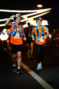 BIB: 688, 292
                            <button type="button" onclick="openModal(15305727)" class="btn btn-primary btn-sm float-right btn-popup" data-toggle="modal" data-target=".modal-high-quality">
                        <i class="fas fa-shopping-cart"></i> Add to Cart
                    </button>
                                            <button type="button" onclick="isThisMe(15305727, true)" class="btn btn-success btn-sm float-right btn-popup btn-isme hidden" data-toggle="tooltip" data-placement="bottom" title="นี่คือรูปของคุณใช่ไหม คลิกที่นี่เพื่อเอาเข้าอัลบั้ม">
                        <i class="fas fa-plus"></i> Add to album
                    </button>
                    <button type="button" onclick="isThisMe(15305727, false)" class="btn btn-warning btn-sm float-right btn-popup btn-isnotme hidden">
                        <i class="fas fa-ban"></i> Remove from album
                    </button>