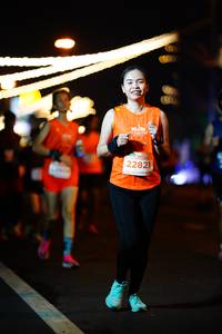 BIB: 22821
                            <button type="button" onclick="openModal(15303925)" class="btn btn-primary btn-sm float-right btn-popup" data-toggle="modal" data-target=".modal-high-quality">
                        <i class="fas fa-shopping-cart"></i> Add to Cart
                    </button>
                                            <button type="button" onclick="isThisMe(15303925, true)" class="btn btn-success btn-sm float-right btn-popup btn-isme hidden" data-toggle="tooltip" data-placement="bottom" title="นี่คือรูปของคุณใช่ไหม คลิกที่นี่เพื่อเอาเข้าอัลบั้ม">
                        <i class="fas fa-plus"></i> Add to album
                    </button>
                    <button type="button" onclick="isThisMe(15303925, false)" class="btn btn-warning btn-sm float-right btn-popup btn-isnotme hidden">
                        <i class="fas fa-ban"></i> Remove from album
                    </button>
