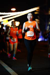 BIB: 22821
                            <button type="button" onclick="openModal(15303932)" class="btn btn-primary btn-sm float-right btn-popup" data-toggle="modal" data-target=".modal-high-quality">
                        <i class="fas fa-shopping-cart"></i> Add to Cart
                    </button>
                                            <button type="button" onclick="isThisMe(15303932, true)" class="btn btn-success btn-sm float-right btn-popup btn-isme hidden" data-toggle="tooltip" data-placement="bottom" title="นี่คือรูปของคุณใช่ไหม คลิกที่นี่เพื่อเอาเข้าอัลบั้ม">
                        <i class="fas fa-plus"></i> Add to album
                    </button>
                    <button type="button" onclick="isThisMe(15303932, false)" class="btn btn-warning btn-sm float-right btn-popup btn-isnotme hidden">
                        <i class="fas fa-ban"></i> Remove from album
                    </button>