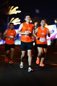 BIB: 79210
                            <button type="button" onclick="openModal(15276591)" class="btn btn-primary btn-sm float-right btn-popup" data-toggle="modal" data-target=".modal-high-quality">
                        <i class="fas fa-shopping-cart"></i> Add to Cart
                    </button>
                                            <button type="button" onclick="isThisMe(15276591, true)" class="btn btn-success btn-sm float-right btn-popup btn-isme hidden" data-toggle="tooltip" data-placement="bottom" title="นี่คือรูปของคุณใช่ไหม คลิกที่นี่เพื่อเอาเข้าอัลบั้ม">
                        <i class="fas fa-plus"></i> Add to album
                    </button>
                    <button type="button" onclick="isThisMe(15276591, false)" class="btn btn-warning btn-sm float-right btn-popup btn-isnotme hidden">
                        <i class="fas fa-ban"></i> Remove from album
                    </button>