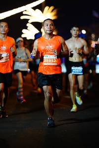 BIB: 553, 25952, 4017
                            <button type="button" onclick="openModal(15241989)" class="btn btn-primary btn-sm float-right btn-popup" data-toggle="modal" data-target=".modal-high-quality">
                        <i class="fas fa-shopping-cart"></i> Add to Cart
                    </button>
                                            <button type="button" onclick="isThisMe(15241989, true)" class="btn btn-success btn-sm float-right btn-popup btn-isme hidden" data-toggle="tooltip" data-placement="bottom" title="นี่คือรูปของคุณใช่ไหม คลิกที่นี่เพื่อเอาเข้าอัลบั้ม">
                        <i class="fas fa-plus"></i> Add to album
                    </button>
                    <button type="button" onclick="isThisMe(15241989, false)" class="btn btn-warning btn-sm float-right btn-popup btn-isnotme hidden">
                        <i class="fas fa-ban"></i> Remove from album
                    </button>