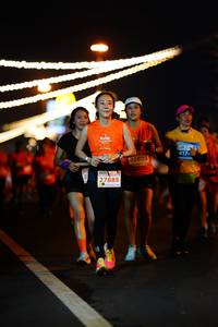 BIB: 417, 22808, 27885
                            <button type="button" onclick="openModal(15297099)" class="btn btn-primary btn-sm float-right btn-popup" data-toggle="modal" data-target=".modal-high-quality">
                        <i class="fas fa-shopping-cart"></i> Add to Cart
                    </button>
                                            <button type="button" onclick="isThisMe(15297099, true)" class="btn btn-success btn-sm float-right btn-popup btn-isme hidden" data-toggle="tooltip" data-placement="bottom" title="นี่คือรูปของคุณใช่ไหม คลิกที่นี่เพื่อเอาเข้าอัลบั้ม">
                        <i class="fas fa-plus"></i> Add to album
                    </button>
                    <button type="button" onclick="isThisMe(15297099, false)" class="btn btn-warning btn-sm float-right btn-popup btn-isnotme hidden">
                        <i class="fas fa-ban"></i> Remove from album
                    </button>