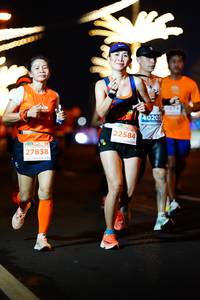 BIB: 4020, 22584, 27838, 
                            <button type="button" onclick="openModal(15269671)" class="btn btn-primary btn-sm float-right btn-popup" data-toggle="modal" data-target=".modal-high-quality">
                        <i class="fas fa-shopping-cart"></i> Add to Cart
                    </button>
                                            <button type="button" onclick="isThisMe(15269671, true)" class="btn btn-success btn-sm float-right btn-popup btn-isme hidden" data-toggle="tooltip" data-placement="bottom" title="นี่คือรูปของคุณใช่ไหม คลิกที่นี่เพื่อเอาเข้าอัลบั้ม">
                        <i class="fas fa-plus"></i> Add to album
                    </button>
                    <button type="button" onclick="isThisMe(15269671, false)" class="btn btn-warning btn-sm float-right btn-popup btn-isnotme hidden">
                        <i class="fas fa-ban"></i> Remove from album
                    </button>