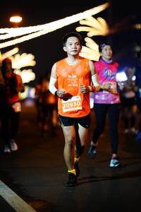 BIB: 20930
                            <button type="button" onclick="openModal(15271498)" class="btn btn-primary btn-sm float-right btn-popup" data-toggle="modal" data-target=".modal-high-quality">
                        <i class="fas fa-shopping-cart"></i> Add to Cart
                    </button>
                                            <button type="button" onclick="isThisMe(15271498, true)" class="btn btn-success btn-sm float-right btn-popup btn-isme hidden" data-toggle="tooltip" data-placement="bottom" title="นี่คือรูปของคุณใช่ไหม คลิกที่นี่เพื่อเอาเข้าอัลบั้ม">
                        <i class="fas fa-plus"></i> Add to album
                    </button>
                    <button type="button" onclick="isThisMe(15271498, false)" class="btn btn-warning btn-sm float-right btn-popup btn-isnotme hidden">
                        <i class="fas fa-ban"></i> Remove from album
                    </button>
