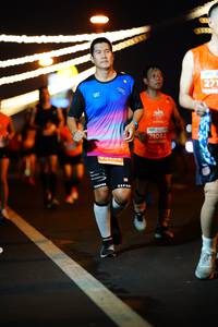 BIB: 271, 21082
                            <button type="button" onclick="openModal(15293553)" class="btn btn-primary btn-sm float-right btn-popup" data-toggle="modal" data-target=".modal-high-quality">
                        <i class="fas fa-shopping-cart"></i> Add to Cart
                    </button>
                                            <button type="button" onclick="isThisMe(15293553, true)" class="btn btn-success btn-sm float-right btn-popup btn-isme hidden" data-toggle="tooltip" data-placement="bottom" title="นี่คือรูปของคุณใช่ไหม คลิกที่นี่เพื่อเอาเข้าอัลบั้ม">
                        <i class="fas fa-plus"></i> Add to album
                    </button>
                    <button type="button" onclick="isThisMe(15293553, false)" class="btn btn-warning btn-sm float-right btn-popup btn-isnotme hidden">
                        <i class="fas fa-ban"></i> Remove from album
                    </button>