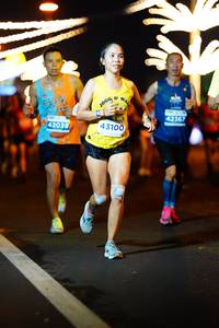 BIB: 42367, 43100, 42039
                            <button type="button" onclick="openModal(15295629)" class="btn btn-primary btn-sm float-right btn-popup" data-toggle="modal" data-target=".modal-high-quality">
                        <i class="fas fa-shopping-cart"></i> Add to Cart
                    </button>
                                            <button type="button" onclick="isThisMe(15295629, true)" class="btn btn-success btn-sm float-right btn-popup btn-isme hidden" data-toggle="tooltip" data-placement="bottom" title="นี่คือรูปของคุณใช่ไหม คลิกที่นี่เพื่อเอาเข้าอัลบั้ม">
                        <i class="fas fa-plus"></i> Add to album
                    </button>
                    <button type="button" onclick="isThisMe(15295629, false)" class="btn btn-warning btn-sm float-right btn-popup btn-isnotme hidden">
                        <i class="fas fa-ban"></i> Remove from album
                    </button>