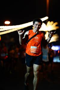 BIB: 20204
                            <button type="button" onclick="openModal(15294533)" class="btn btn-primary btn-sm float-right btn-popup" data-toggle="modal" data-target=".modal-high-quality">
                        <i class="fas fa-shopping-cart"></i> Add to Cart
                    </button>
                                            <button type="button" onclick="isThisMe(15294533, true)" class="btn btn-success btn-sm float-right btn-popup btn-isme hidden" data-toggle="tooltip" data-placement="bottom" title="นี่คือรูปของคุณใช่ไหม คลิกที่นี่เพื่อเอาเข้าอัลบั้ม">
                        <i class="fas fa-plus"></i> Add to album
                    </button>
                    <button type="button" onclick="isThisMe(15294533, false)" class="btn btn-warning btn-sm float-right btn-popup btn-isnotme hidden">
                        <i class="fas fa-ban"></i> Remove from album
                    </button>