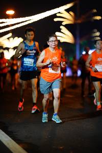 BIB: 46807, 28023
                            <button type="button" onclick="openModal(15272316)" class="btn btn-primary btn-sm float-right btn-popup" data-toggle="modal" data-target=".modal-high-quality">
                        <i class="fas fa-shopping-cart"></i> Add to Cart
                    </button>
                                            <button type="button" onclick="isThisMe(15272316, true)" class="btn btn-success btn-sm float-right btn-popup btn-isme hidden" data-toggle="tooltip" data-placement="bottom" title="นี่คือรูปของคุณใช่ไหม คลิกที่นี่เพื่อเอาเข้าอัลบั้ม">
                        <i class="fas fa-plus"></i> Add to album
                    </button>
                    <button type="button" onclick="isThisMe(15272316, false)" class="btn btn-warning btn-sm float-right btn-popup btn-isnotme hidden">
                        <i class="fas fa-ban"></i> Remove from album
                    </button>