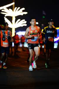 BIB: 29875, 46601, 20764
                            <button type="button" onclick="openModal(15286653)" class="btn btn-primary btn-sm float-right btn-popup" data-toggle="modal" data-target=".modal-high-quality">
                        <i class="fas fa-shopping-cart"></i> Add to Cart
                    </button>
                                            <button type="button" onclick="isThisMe(15286653, true)" class="btn btn-success btn-sm float-right btn-popup btn-isme hidden" data-toggle="tooltip" data-placement="bottom" title="นี่คือรูปของคุณใช่ไหม คลิกที่นี่เพื่อเอาเข้าอัลบั้ม">
                        <i class="fas fa-plus"></i> Add to album
                    </button>
                    <button type="button" onclick="isThisMe(15286653, false)" class="btn btn-warning btn-sm float-right btn-popup btn-isnotme hidden">
                        <i class="fas fa-ban"></i> Remove from album
                    </button>