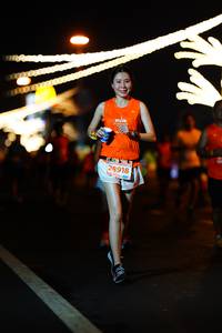 BIB: 28918
                            <button type="button" onclick="openModal(15297396)" class="btn btn-primary btn-sm float-right btn-popup" data-toggle="modal" data-target=".modal-high-quality">
                        <i class="fas fa-shopping-cart"></i> Add to Cart
                    </button>
                                            <button type="button" onclick="isThisMe(15297396, true)" class="btn btn-success btn-sm float-right btn-popup btn-isme hidden" data-toggle="tooltip" data-placement="bottom" title="นี่คือรูปของคุณใช่ไหม คลิกที่นี่เพื่อเอาเข้าอัลบั้ม">
                        <i class="fas fa-plus"></i> Add to album
                    </button>
                    <button type="button" onclick="isThisMe(15297396, false)" class="btn btn-warning btn-sm float-right btn-popup btn-isnotme hidden">
                        <i class="fas fa-ban"></i> Remove from album
                    </button>