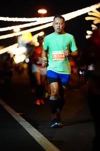 BIB: 25304
                            <button type="button" onclick="openModal(15301148)" class="btn btn-primary btn-sm float-right btn-popup" data-toggle="modal" data-target=".modal-high-quality">
                        <i class="fas fa-shopping-cart"></i> Add to Cart
                    </button>
                                            <button type="button" onclick="isThisMe(15301148, true)" class="btn btn-success btn-sm float-right btn-popup btn-isme hidden" data-toggle="tooltip" data-placement="bottom" title="นี่คือรูปของคุณใช่ไหม คลิกที่นี่เพื่อเอาเข้าอัลบั้ม">
                        <i class="fas fa-plus"></i> Add to album
                    </button>
                    <button type="button" onclick="isThisMe(15301148, false)" class="btn btn-warning btn-sm float-right btn-popup btn-isnotme hidden">
                        <i class="fas fa-ban"></i> Remove from album
                    </button>