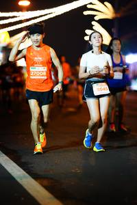 BIB: 27008, 8045
                            <button type="button" onclick="openModal(15272494)" class="btn btn-primary btn-sm float-right btn-popup" data-toggle="modal" data-target=".modal-high-quality">
                        <i class="fas fa-shopping-cart"></i> Add to Cart
                    </button>
                                            <button type="button" onclick="isThisMe(15272494, true)" class="btn btn-success btn-sm float-right btn-popup btn-isme hidden" data-toggle="tooltip" data-placement="bottom" title="นี่คือรูปของคุณใช่ไหม คลิกที่นี่เพื่อเอาเข้าอัลบั้ม">
                        <i class="fas fa-plus"></i> Add to album
                    </button>
                    <button type="button" onclick="isThisMe(15272494, false)" class="btn btn-warning btn-sm float-right btn-popup btn-isnotme hidden">
                        <i class="fas fa-ban"></i> Remove from album
                    </button>