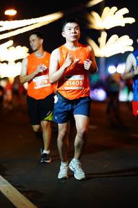 BIB: 2178, 21405
                            <button type="button" onclick="openModal(15296507)" class="btn btn-primary btn-sm float-right btn-popup" data-toggle="modal" data-target=".modal-high-quality">
                        <i class="fas fa-shopping-cart"></i> Add to Cart
                    </button>
                                            <button type="button" onclick="isThisMe(15296507, true)" class="btn btn-success btn-sm float-right btn-popup btn-isme hidden" data-toggle="tooltip" data-placement="bottom" title="นี่คือรูปของคุณใช่ไหม คลิกที่นี่เพื่อเอาเข้าอัลบั้ม">
                        <i class="fas fa-plus"></i> Add to album
                    </button>
                    <button type="button" onclick="isThisMe(15296507, false)" class="btn btn-warning btn-sm float-right btn-popup btn-isnotme hidden">
                        <i class="fas fa-ban"></i> Remove from album
                    </button>