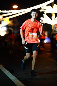 BIB: 27467
                            <button type="button" onclick="openModal(15294979)" class="btn btn-primary btn-sm float-right btn-popup" data-toggle="modal" data-target=".modal-high-quality">
                        <i class="fas fa-shopping-cart"></i> Add to Cart
                    </button>
                                            <button type="button" onclick="isThisMe(15294979, true)" class="btn btn-success btn-sm float-right btn-popup btn-isme hidden" data-toggle="tooltip" data-placement="bottom" title="นี่คือรูปของคุณใช่ไหม คลิกที่นี่เพื่อเอาเข้าอัลบั้ม">
                        <i class="fas fa-plus"></i> Add to album
                    </button>
                    <button type="button" onclick="isThisMe(15294979, false)" class="btn btn-warning btn-sm float-right btn-popup btn-isnotme hidden">
                        <i class="fas fa-ban"></i> Remove from album
                    </button>