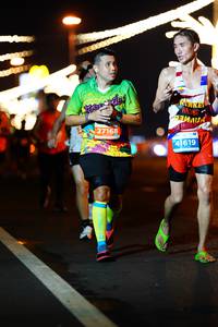 BIB: 27168, 41619
                            <button type="button" onclick="openModal(15273772)" class="btn btn-primary btn-sm float-right btn-popup" data-toggle="modal" data-target=".modal-high-quality">
                        <i class="fas fa-shopping-cart"></i> Add to Cart
                    </button>
                                            <button type="button" onclick="isThisMe(15273772, true)" class="btn btn-success btn-sm float-right btn-popup btn-isme hidden" data-toggle="tooltip" data-placement="bottom" title="นี่คือรูปของคุณใช่ไหม คลิกที่นี่เพื่อเอาเข้าอัลบั้ม">
                        <i class="fas fa-plus"></i> Add to album
                    </button>
                    <button type="button" onclick="isThisMe(15273772, false)" class="btn btn-warning btn-sm float-right btn-popup btn-isnotme hidden">
                        <i class="fas fa-ban"></i> Remove from album
                    </button>
