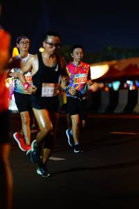 BIB: 527, 77213, 239
                            <button type="button" onclick="openModal(15259923)" class="btn btn-primary btn-sm float-right btn-popup" data-toggle="modal" data-target=".modal-high-quality">
                        <i class="fas fa-shopping-cart"></i> Add to Cart
                    </button>
                                            <button type="button" onclick="isThisMe(15259923, true)" class="btn btn-success btn-sm float-right btn-popup btn-isme hidden" data-toggle="tooltip" data-placement="bottom" title="นี่คือรูปของคุณใช่ไหม คลิกที่นี่เพื่อเอาเข้าอัลบั้ม">
                        <i class="fas fa-plus"></i> Add to album
                    </button>
                    <button type="button" onclick="isThisMe(15259923, false)" class="btn btn-warning btn-sm float-right btn-popup btn-isnotme hidden">
                        <i class="fas fa-ban"></i> Remove from album
                    </button>