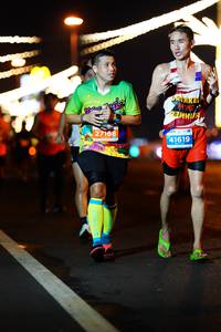 BIB: 27168, 41619
                            <button type="button" onclick="openModal(15273767)" class="btn btn-primary btn-sm float-right btn-popup" data-toggle="modal" data-target=".modal-high-quality">
                        <i class="fas fa-shopping-cart"></i> Add to Cart
                    </button>
                                            <button type="button" onclick="isThisMe(15273767, true)" class="btn btn-success btn-sm float-right btn-popup btn-isme hidden" data-toggle="tooltip" data-placement="bottom" title="นี่คือรูปของคุณใช่ไหม คลิกที่นี่เพื่อเอาเข้าอัลบั้ม">
                        <i class="fas fa-plus"></i> Add to album
                    </button>
                    <button type="button" onclick="isThisMe(15273767, false)" class="btn btn-warning btn-sm float-right btn-popup btn-isnotme hidden">
                        <i class="fas fa-ban"></i> Remove from album
                    </button>
