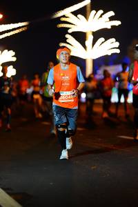 BIB: 26041
                            <button type="button" onclick="openModal(15295554)" class="btn btn-primary btn-sm float-right btn-popup" data-toggle="modal" data-target=".modal-high-quality">
                        <i class="fas fa-shopping-cart"></i> Add to Cart
                    </button>
                                            <button type="button" onclick="isThisMe(15295554, true)" class="btn btn-success btn-sm float-right btn-popup btn-isme hidden" data-toggle="tooltip" data-placement="bottom" title="นี่คือรูปของคุณใช่ไหม คลิกที่นี่เพื่อเอาเข้าอัลบั้ม">
                        <i class="fas fa-plus"></i> Add to album
                    </button>
                    <button type="button" onclick="isThisMe(15295554, false)" class="btn btn-warning btn-sm float-right btn-popup btn-isnotme hidden">
                        <i class="fas fa-ban"></i> Remove from album
                    </button>