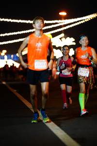 BIB: 23201, 29757, 29371
                            <button type="button" onclick="openModal(15305387)" class="btn btn-primary btn-sm float-right btn-popup" data-toggle="modal" data-target=".modal-high-quality">
                        <i class="fas fa-shopping-cart"></i> Add to Cart
                    </button>
                                            <button type="button" onclick="isThisMe(15305387, true)" class="btn btn-success btn-sm float-right btn-popup btn-isme hidden" data-toggle="tooltip" data-placement="bottom" title="นี่คือรูปของคุณใช่ไหม คลิกที่นี่เพื่อเอาเข้าอัลบั้ม">
                        <i class="fas fa-plus"></i> Add to album
                    </button>
                    <button type="button" onclick="isThisMe(15305387, false)" class="btn btn-warning btn-sm float-right btn-popup btn-isnotme hidden">
                        <i class="fas fa-ban"></i> Remove from album
                    </button>