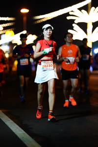 BIB: 28230
                            <button type="button" onclick="openModal(15269473)" class="btn btn-primary btn-sm float-right btn-popup" data-toggle="modal" data-target=".modal-high-quality">
                        <i class="fas fa-shopping-cart"></i> Add to Cart
                    </button>
                                            <button type="button" onclick="isThisMe(15269473, true)" class="btn btn-success btn-sm float-right btn-popup btn-isme hidden" data-toggle="tooltip" data-placement="bottom" title="นี่คือรูปของคุณใช่ไหม คลิกที่นี่เพื่อเอาเข้าอัลบั้ม">
                        <i class="fas fa-plus"></i> Add to album
                    </button>
                    <button type="button" onclick="isThisMe(15269473, false)" class="btn btn-warning btn-sm float-right btn-popup btn-isnotme hidden">
                        <i class="fas fa-ban"></i> Remove from album
                    </button>