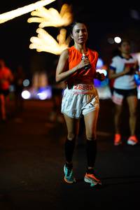 BIB: 28880
                            <button type="button" onclick="openModal(15250836)" class="btn btn-primary btn-sm float-right btn-popup" data-toggle="modal" data-target=".modal-high-quality">
                        <i class="fas fa-shopping-cart"></i> Add to Cart
                    </button>
                                            <button type="button" onclick="isThisMe(15250836, true)" class="btn btn-success btn-sm float-right btn-popup btn-isme hidden" data-toggle="tooltip" data-placement="bottom" title="นี่คือรูปของคุณใช่ไหม คลิกที่นี่เพื่อเอาเข้าอัลบั้ม">
                        <i class="fas fa-plus"></i> Add to album
                    </button>
                    <button type="button" onclick="isThisMe(15250836, false)" class="btn btn-warning btn-sm float-right btn-popup btn-isnotme hidden">
                        <i class="fas fa-ban"></i> Remove from album
                    </button>