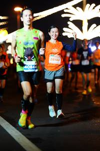 BIB: 28102, 40844
                            <button type="button" onclick="openModal(15302511)" class="btn btn-primary btn-sm float-right btn-popup" data-toggle="modal" data-target=".modal-high-quality">
                        <i class="fas fa-shopping-cart"></i> Add to Cart
                    </button>
                                            <button type="button" onclick="isThisMe(15302511, true)" class="btn btn-success btn-sm float-right btn-popup btn-isme hidden" data-toggle="tooltip" data-placement="bottom" title="นี่คือรูปของคุณใช่ไหม คลิกที่นี่เพื่อเอาเข้าอัลบั้ม">
                        <i class="fas fa-plus"></i> Add to album
                    </button>
                    <button type="button" onclick="isThisMe(15302511, false)" class="btn btn-warning btn-sm float-right btn-popup btn-isnotme hidden">
                        <i class="fas fa-ban"></i> Remove from album
                    </button>