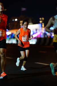 BIB: 5853, 24149
                            <button type="button" onclick="openModal(15267491)" class="btn btn-primary btn-sm float-right btn-popup" data-toggle="modal" data-target=".modal-high-quality">
                        <i class="fas fa-shopping-cart"></i> Add to Cart
                    </button>
                                            <button type="button" onclick="isThisMe(15267491, true)" class="btn btn-success btn-sm float-right btn-popup btn-isme hidden" data-toggle="tooltip" data-placement="bottom" title="นี่คือรูปของคุณใช่ไหม คลิกที่นี่เพื่อเอาเข้าอัลบั้ม">
                        <i class="fas fa-plus"></i> Add to album
                    </button>
                    <button type="button" onclick="isThisMe(15267491, false)" class="btn btn-warning btn-sm float-right btn-popup btn-isnotme hidden">
                        <i class="fas fa-ban"></i> Remove from album
                    </button>