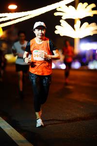 BIB: 295
                            <button type="button" onclick="openModal(15242198)" class="btn btn-primary btn-sm float-right btn-popup" data-toggle="modal" data-target=".modal-high-quality">
                        <i class="fas fa-shopping-cart"></i> Add to Cart
                    </button>
                                            <button type="button" onclick="isThisMe(15242198, true)" class="btn btn-success btn-sm float-right btn-popup btn-isme hidden" data-toggle="tooltip" data-placement="bottom" title="นี่คือรูปของคุณใช่ไหม คลิกที่นี่เพื่อเอาเข้าอัลบั้ม">
                        <i class="fas fa-plus"></i> Add to album
                    </button>
                    <button type="button" onclick="isThisMe(15242198, false)" class="btn btn-warning btn-sm float-right btn-popup btn-isnotme hidden">
                        <i class="fas fa-ban"></i> Remove from album
                    </button>